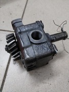 Pompa oleju silnika ursus c360-c355