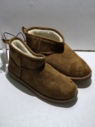 Botki dasmkie 38 cleve 24.5