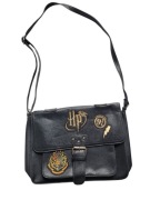 Torebka listonoszka Harry Potter HP