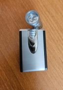 Zapalniczka żarowa 
