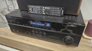 Yamaha rx-v671 stan idealny...