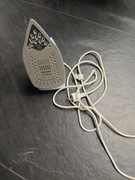 ŻELAZKO PHILIPS NL9206AD-4