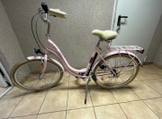 Rower Romet Angel