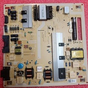 Płyta Zasilacza TV Samsung 50BU8002 BN44-01110F