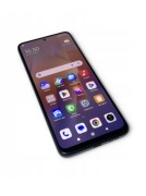 Smartfon Xiaomi Redmi Note 12 