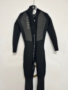 Męska pianka do pływania O'NEILL Reactor II Rozmiar S (48)