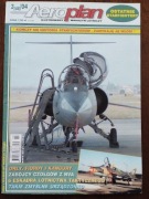 Aeroplan nr 48 3/2004 