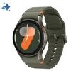 Smartwatch SAMSUNG Galaxy Watch 