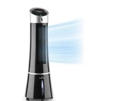 Klimator, chłodnica powietrza Skyscraper Ice Smart