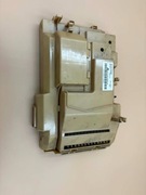 Moduł sterujący zapro. pralki Whirlpool (75)