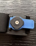 Quad Lock uchwyt na telefon na ramię