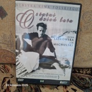 Ostatni dzień lata dvd