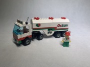 Lego 6594 - Gas Transit