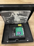 PGA Tour Golf  II - Sega Megadrive