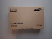 Samsung KPDCS-B1SD/EUS Power Adapter