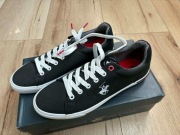 Klasyczne trampki Beverly Hills Polo Club – Rozmiar 41