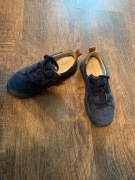 Bartek półbuty chłopięce r. 31 granat, brązowy 