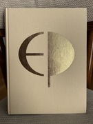 Encyklopedia Powszechna PWN Suplement  A - Z 1988 rok stan idealny 