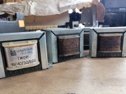 Transformator TWOP19/40/30/666