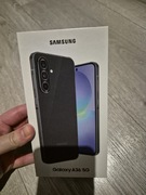 Telefon Samsung A36 5G