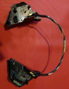 BMW E39 E38 E46 multifunkcja serducho