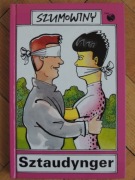 Szumowiny Sztaudynger