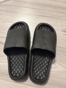 Nowe klapki ergonomiczne łagodzące firmy Ortoflex