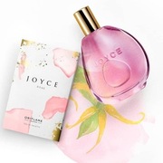 ORIFLAME woda toaletowa JOYCE ROSE nowa w Folii!