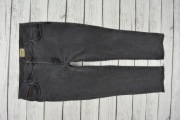 Wrangler Texas Kultowe Męskie Jeansy Stretch W40 L32 40/32 pas:102-108