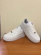 Nike Air force 1 rozmiar 44