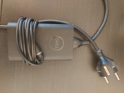 Zasilacz do laptopa Dell Latitude używany 