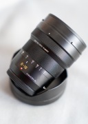 Panasonic Leica DG Vario-Elmarit 8–18mm f/2.8–4, stan bardzo dobry