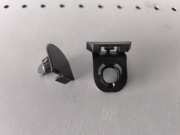 Spinka zderzaka nadkola Corolla e21 Camry