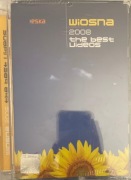 Wiosna 2008 the best wideos 