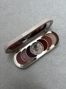 Rare Beauty paleta cieni do powiek Give Yourself Grace