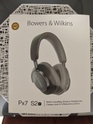 Bowers & Wilkins Px7 S2e 