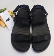 Sandały męskie 4F rozmiar 41