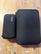 Go pro hero 11 black z zestawem 