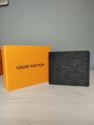 Portfel Louis Vuitton 