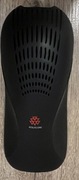 Moduł Uniwersalny Polycom SoundStation 2 2201-16050-622
