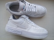 Buty Nike Air Force 1 Fontanka r 40 , 5 