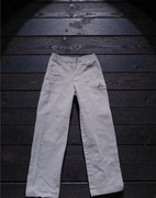 Nike Jordan spodnie typu Carpenter