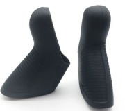 Gumy do klamkomanetek Sram 11s Force Red Apex Rival osłony