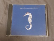 CD ABC Abracadabra 1991