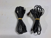 Przewód zasilający do maszyny  Singer - Łucznik KL800