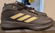 Buty Adidas Bounce  Legends rozmiar 47 1/3