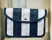 MK MICHAEL KORS SASZETKA PORTFEL NOWY ORYGINAŁ 