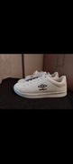 Buty sportowe Umbro 42