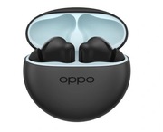 Słuchawki douszne OPPO ENCO