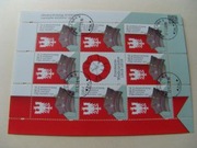 4912 - 100 R. WYBYCHU POWST. WIELKOPOLSKIEGO 2018